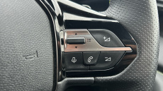 Peugeot 308 1.2 PureTech GT Premium 5dr EAT8 Petrol Hatchback